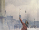 Faithless : Outrospective (CD, Album, Enh, S/Edition)
