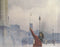 Faithless : Outrospective (CD, Album, Enh, S/Edition)
