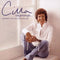 Cilla Black : Beginnings... (Greatest Hits & New Songs) (CD, Comp)