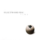 Fleetwood Mac : Time (CD, Album)