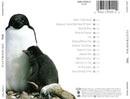 Fleetwood Mac : Time (CD, Album)