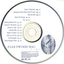 Fleetwood Mac : Time (CD, Album)