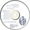 Fleetwood Mac : Time (CD, Album)