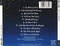 Billy Joel : River Of Dreams (CD, Album)