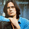 James Taylor (2) : Sweet Baby James (LP, Album, Gre)