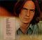 James Taylor (2) : Sweet Baby James (LP, Album, Gre)