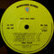 James Taylor (2) : Sweet Baby James (LP, Album, Gre)