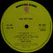 James Taylor (2) : Sweet Baby James (LP, Album, Gre)