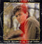 Steve Winwood : Your Silence Is Your Song (7")