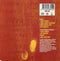 Echobelly : Great Things (CD, Single, CD1)