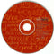 Echobelly : Great Things (CD, Single, CD1)