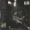 Senseless Things : Hold It Down (7", Single, Ora)