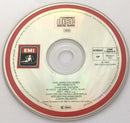 Weber*, Otto*, Grümmer*, Kohn*, Schock*, Chor der Deutschen Oper Berlin, Berliner Philharmoniker, Keilberth* : Der Freischütz (Großer Querschnitt) (CD, Comp, RM)