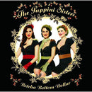 The Puppini Sisters : Betcha Bottom Dollar (CD, Album)