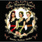 The Puppini Sisters : Betcha Bottom Dollar (CD, Album)