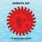 The Brand New Heavies : Shibuya 357 - Live In Tokyo 1992 (2xLP, Album, RE, Bab)