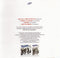 Take That : Why Can't I Wake Up With You? (CD, Single)