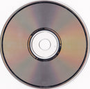 Take That : Why Can't I Wake Up With You? (CD, Single)