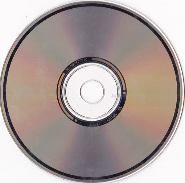 Take That : Why Can't I Wake Up With You? (CD, Single)