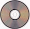 Take That : Why Can't I Wake Up With You? (CD, Single)