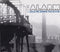 The Alarm : Sold Me Down The River (CD, Single)