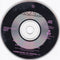 The Alarm : Sold Me Down The River (CD, Single)
