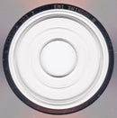 The Alarm : Sold Me Down The River (CD, Single)