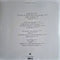 Lost Horizons : In Quiet Moments (2xLP, Album, 180)