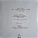 Lost Horizons : In Quiet Moments (2xLP, Album, 180)