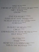 Lost Horizons : In Quiet Moments (2xLP, Album, 180)