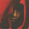 Hilang Child : Every Mover (LP, Album, Ltd, Red)