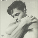 Hilang Child : Every Mover (LP, Album, Ltd, Red)