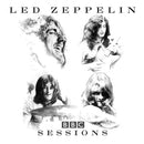 Led Zeppelin : BBC Sessions (2xCD, Album)