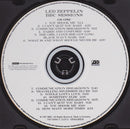 Led Zeppelin : BBC Sessions (2xCD, Album)