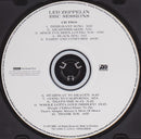 Led Zeppelin : BBC Sessions (2xCD, Album)