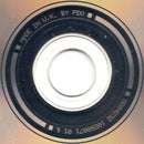 Bryan Adams : Please Forgive Me (CD, Single)