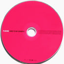 Placebo : Song To Say Goodbye (CD, Single, Promo)