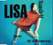 Lisa Stansfield : Little Bit Of Heaven (CD, Single)