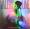 Valerie June : The Moon And Stars: Prescriptions For Dreamers (LP, Album)