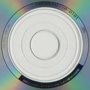 Neil Diamond : The Jazz Singer (CD, Album, RE)