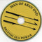 British Sea Power : Man Of Aran (CD, Album + DVD)