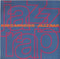 Kim Carnegie : Jazz Rap (7")