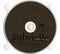 Gabrielle : Walk On By (CD, Single, Dig)