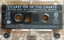 The Beautiful South : Carry On Up The Charts The Best Of The Beautiful South (Cass, Comp, Dol)