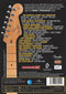 Various : The Strat Pack - Live In Concert (DVD-V, Multichannel, PAL)