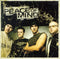 Peace Of Mind (7) : Peace Of Mind (CD, Album)