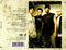 Peace Of Mind (7) : Peace Of Mind (CD, Album)