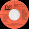 Cristy Lane : Simple Little Words / He Believes In Me (7")