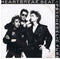 The Psychedelic Furs : Heartbreak Beat (7", Single)