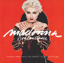 Madonna : You Can Dance (CD, Comp, P/Mixed)